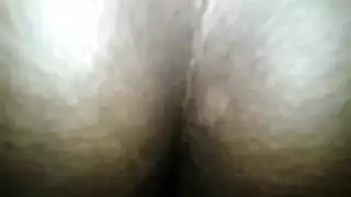 سكس ليليا الطرش