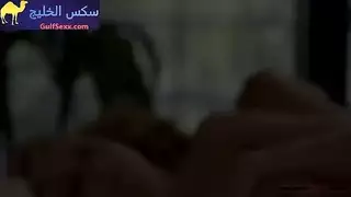 إغواء زوجة الأب ينتهي بضربات جنسية مكثفة