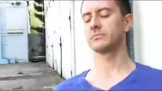 سكسموريتاني،فيديوهات