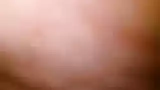 حزائري قبائلي