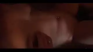 الزوجة تتبول