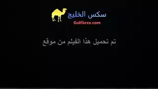 شقها المتألم يتوسل للرحمة بينما يقوم باختراق عميق غير متوقف