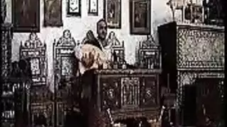 عراقي اغراه مثير