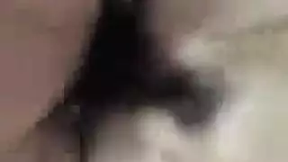 مثليه البرازيلي الديك صغير حذاء