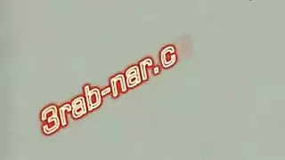 نيك مع صاحب الشركة