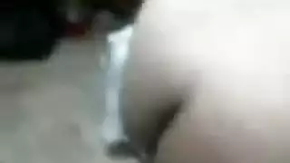 احتفال نيك مصري: كس في النيران