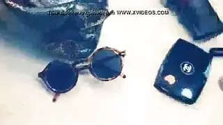 صس دغربي