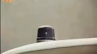 تحاميل في الشرج الممارسة الجنس
