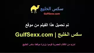بورن قوي رومانسي: شرموطة مصرية بيضاء تحب التغلغل العميق