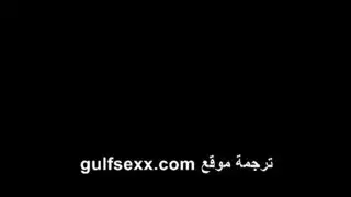 جنس عنيف صريح مع مشهد قذف نهائي