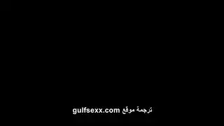 جنس طبي صريح مع أثداء طبيعية ضخمة