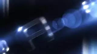 كس الأم الحار يشعل نار الشهوة ركوب مكثف