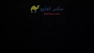 قضيب الوحش يغتصب امرأتين تصرخان في فيلم رعب إباحي