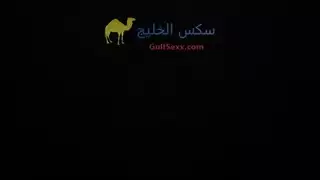 مشاجرة صاخبة تتحول إلى مص قاس وقذف داخل المهبل