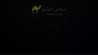 شرج حصري: تحطيم فتحة أم مفتونة الجسد