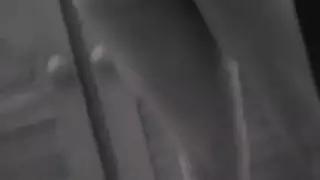 اختراق لساني عميق في منتصف الليل