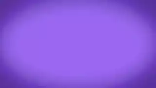 مصرية عارية كليا داخل الحمام