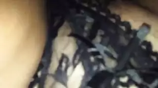 ساني ليون الفرنسي