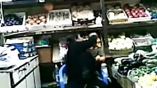 شرموطة مصرية تنتاك من عشيقها وتصرخ كسي