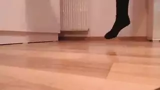 لواطسكس أطفال مثلي أطفال صغار