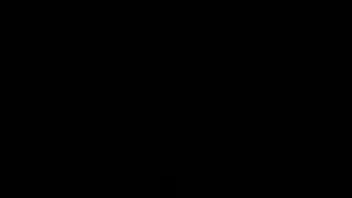 جنس فموي عنيف فم يرشف القضيب الكبير