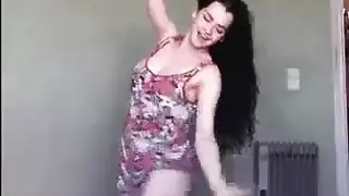 تدليك مثلية مقارع اللعنة الصعب