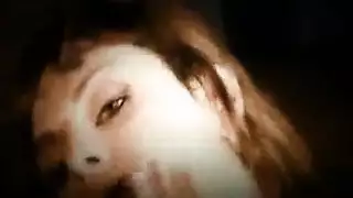 خنثى منظف حزب الكلية