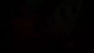 سكس اسحاق م