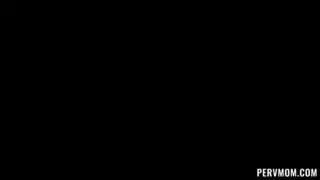 الرعشة الجنسية الرعشة