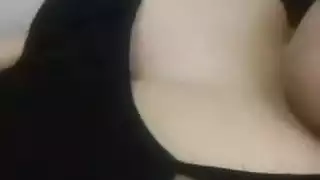ايطالي وبوصول سوداني ع الفيس ده بتاع افلام السكس الناس المشاكل هم بتوع افلام السكس