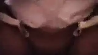 مض بزاز حمام