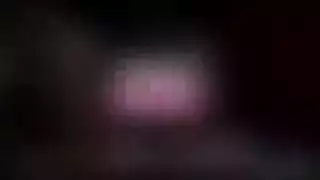عبى بروكس: خبيرة مص القضيب وابتلاع السائل المنوي