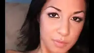 النيك،مع،الكلاب