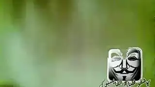 يلبس كبوت بزبو ينيك كسها ديق يقذف بنت اشقر مراهقة تتناك اقو نيك كبون بزبو