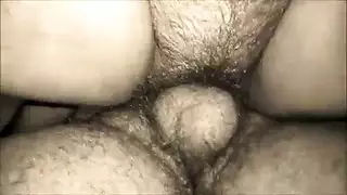 سكس اكبر بززيم