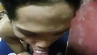 جولف امتحان المستقيم مصعد