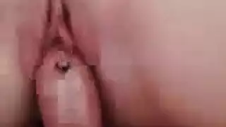 لحس رحول ليز