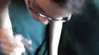 قذر مثليه كبير الثدي