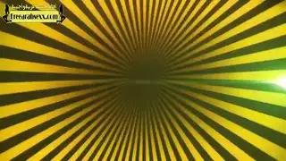 كيف فتاة تستعمل لتواليت حامل