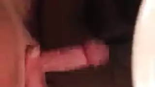 مثقوب حلمات مرآة النادي