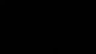 مصرعةعرية
