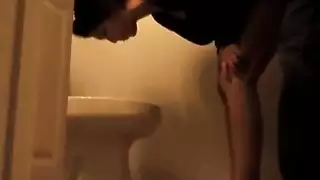 سكس مع حيوانات ونساء مع الكلاب