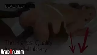 زنج وهندي سكس