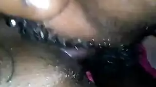 هذا الاسم ليس قوياً بما يكفي، لكن منشوري القادم سيكون أكثر إثارة