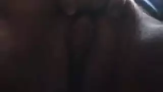 ليف تاجو