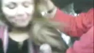 سكس رضع حفلة