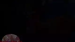 جوردي يتعلم الاحرف والسكس