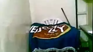 ليله الدخله مصري فيديو مسرب