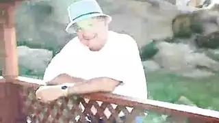 نيك مسلمه اغتصاب