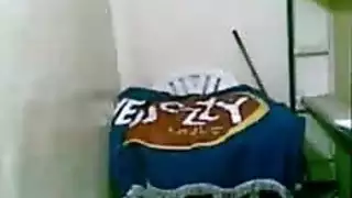 نيك فرسة واجمل اهات